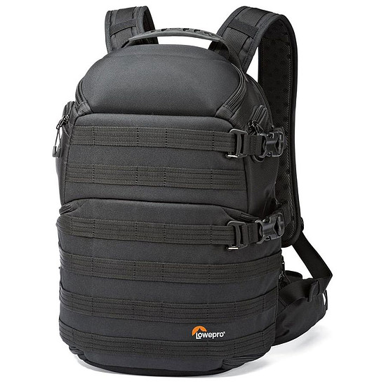 Lowepro Sac A Dos Protactic Bp 350 Sac Sacoche Et Housse