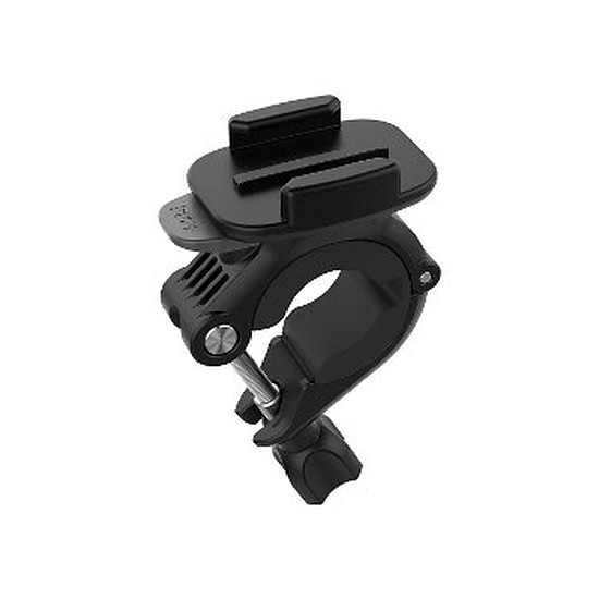 Accessoires caméra sport GoPro Handlebar / Seat Post / Pole Mount