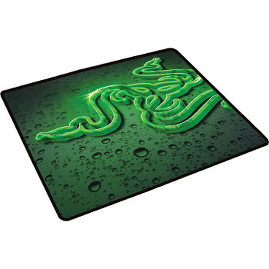 Tapis de souris Razer Goliathus Speed Terra - Taille M