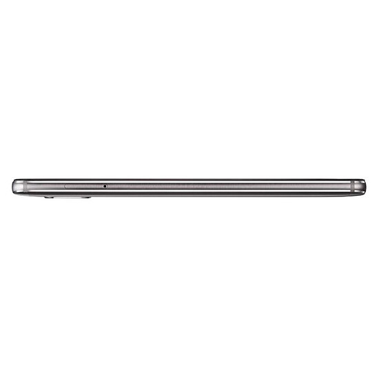 Smartphone reconditionné Huawei Mate 9 (gris) - Double SIM · Reconditionné - Autre vue
