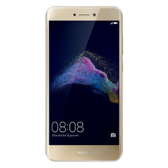 Smartphone Huawei P8 Lite 2017 (or)