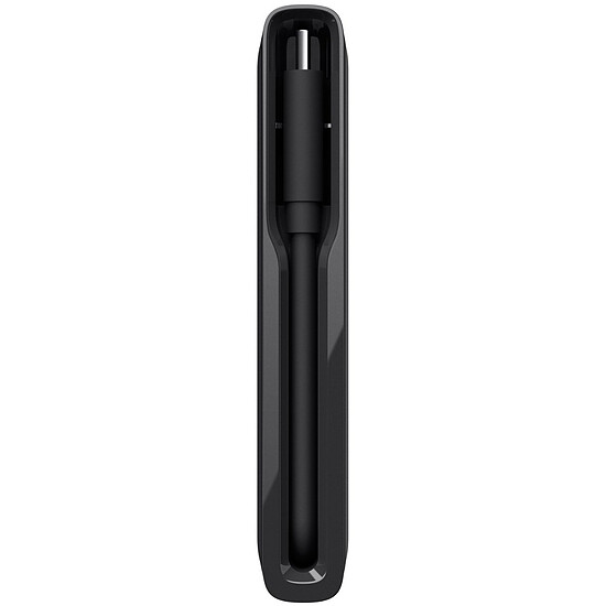 Hub USB Belkin Mini Hub USB-C - 4 ports - Autre vue