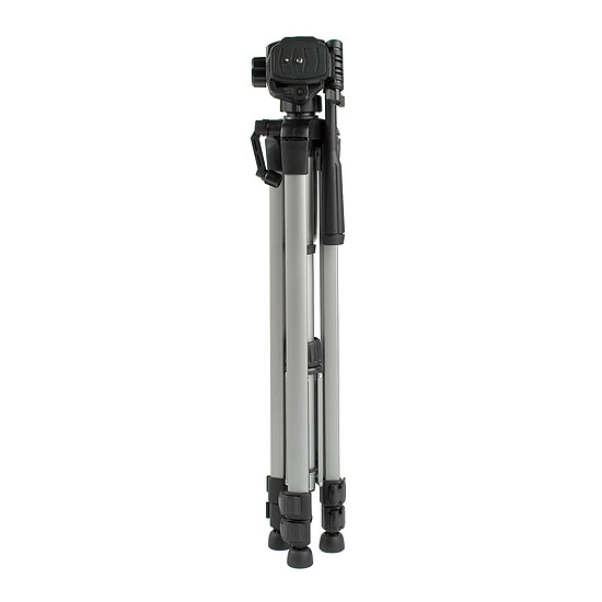 Trépied appareil photo Cullmann Kit Trépied + rotule Alpha 2800 - Autre vue