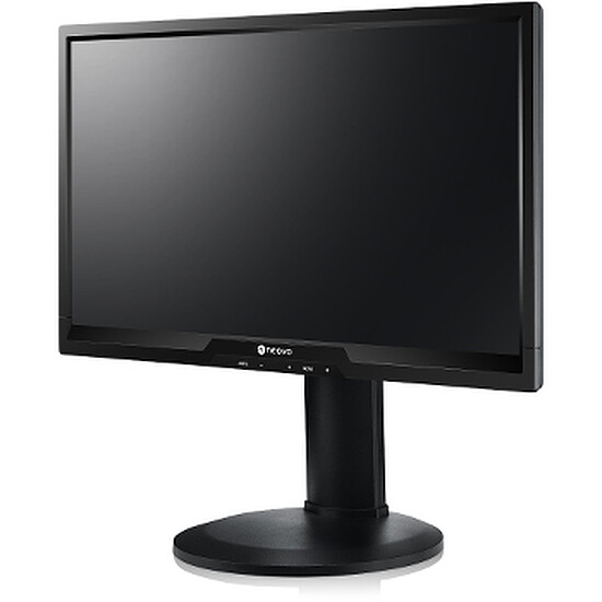 Écran PC Neovo LE22 IPS  - Autre vue