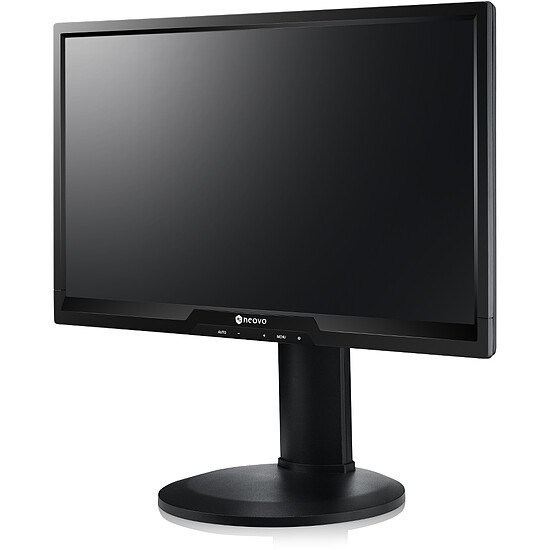 Écran PC Neovo LE22 IPS  - Autre vue