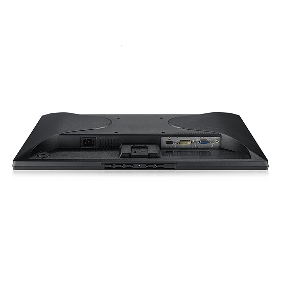 Écran PC Neovo LE22 IPS  - Autre vue