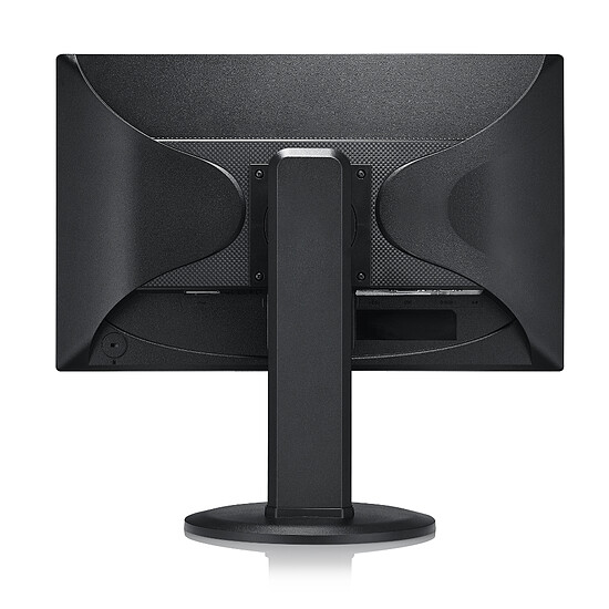 Écran PC Neovo LE22 IPS  - Autre vue