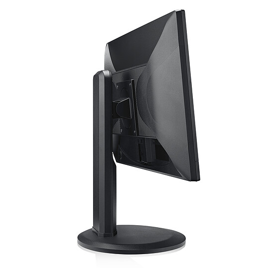 Écran PC Neovo LE22 IPS  - Autre vue