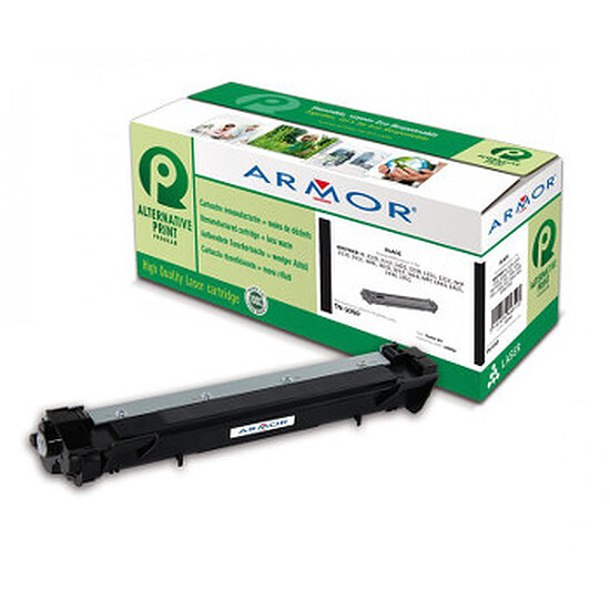 Toner Armor Compatible Brother TN-1050