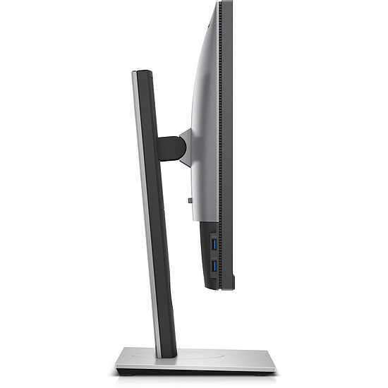 Écran PC Dell UltraSharp UP2716D - Autre vue