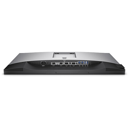 Écran PC Dell UltraSharp UP2716D - Autre vue