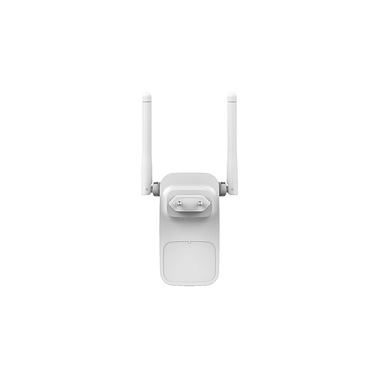 Répéteur Wi-Fi D-Link DAP-1325 - RÉPÉTEUR WIFI N300 AVEC ANTENNES - Autre vue