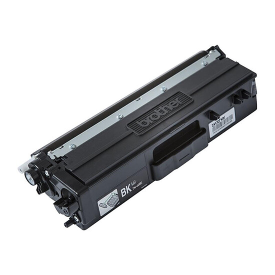 Toner Brother TN-426 - Noir - Autre vue