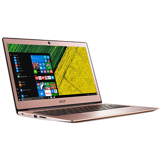 PC portable Acer Swift 1 SF113-31-P1CP
