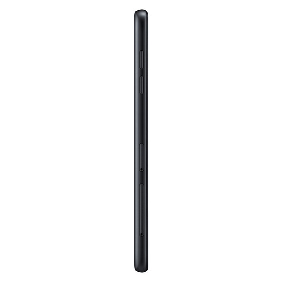 Smartphone reconditionné Samsung Galaxy J5 2017 (noir) - 2 Go - 16 Go · Reconditionné - Autre vue