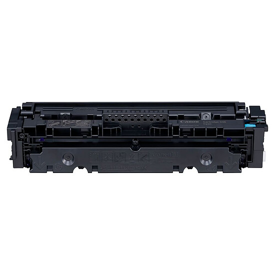 Toner Canon 046 - Cyan - Autre vue