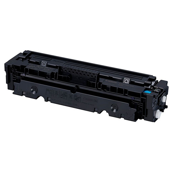 Toner Canon 046 - Cyan - Autre vue