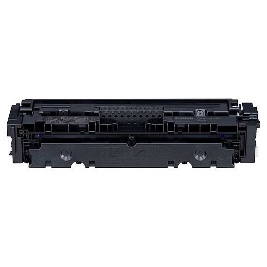 Toner Canon 046 - Noir - Autre vue