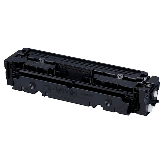 Toner Canon 046 - Noir - Autre vue