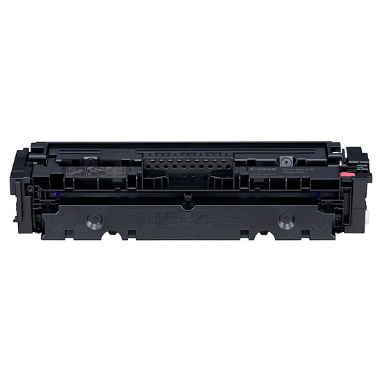 Toner Canon 046 - Magenta - Autre vue