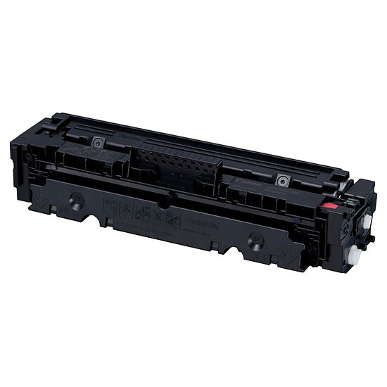 Toner Canon 046 - Magenta - Autre vue