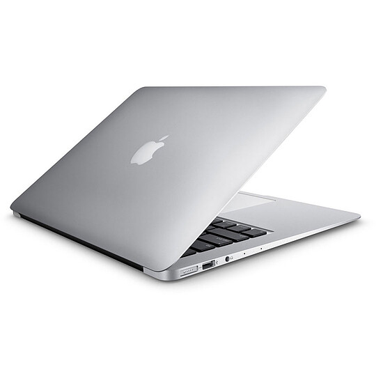 MacBook reconditionné Apple MacBook Air 13" MQD42FN/A · Reconditionné - Autre vue