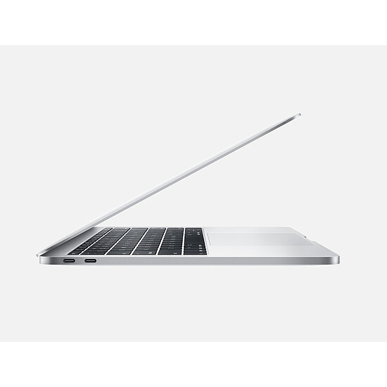 MacBook reconditionné Apple MacBook Pro 13 MPXR2FN/A · Reconditionné - Autre vue