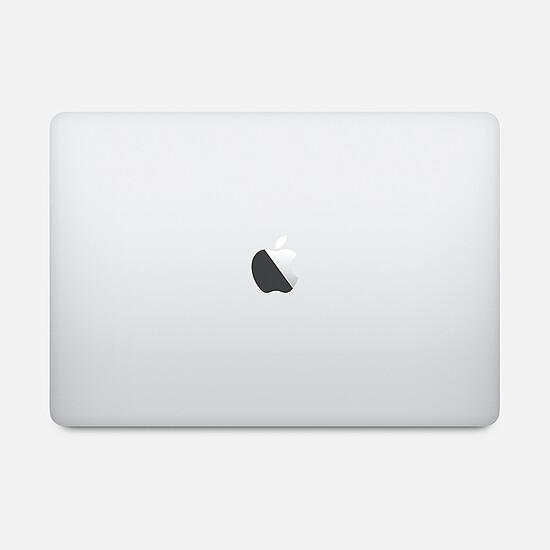 MacBook reconditionné Apple MacBook Pro 13 MPXR2FN/A · Reconditionné - Autre vue