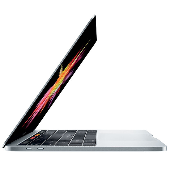 MacBook reconditionné Apple MacBook Pro 13" MPXY2FN/A · Reconditionné - Autre vue