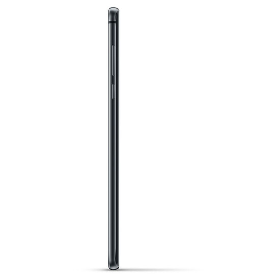 Smartphone reconditionné Honor 9 (noir) · Reconditionné - Autre vue