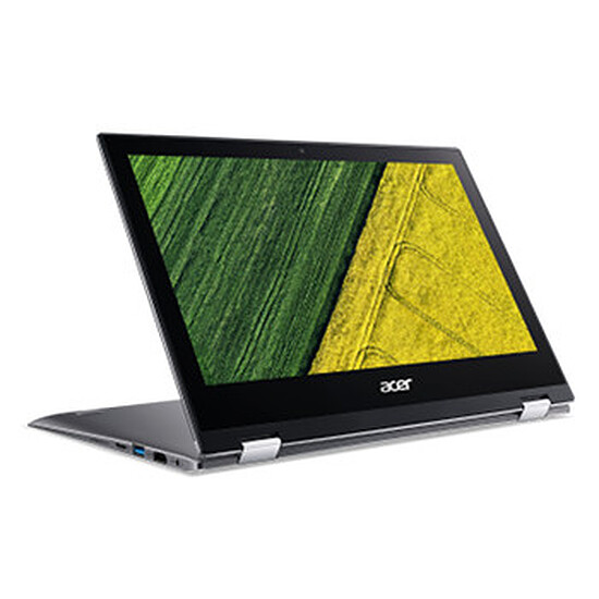 PC portable Acer Spin 1 SP111-32N-P5HH