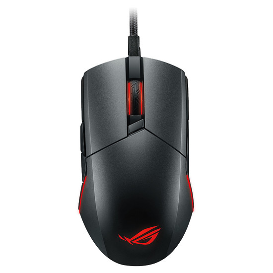 Souris PC Asus ROG Pugio