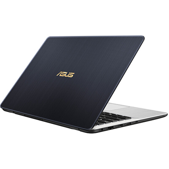 PC portable Asus Vivobook S405UA-BM057T