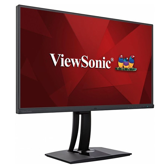 Écran PC ViewSonic VP2785-4K