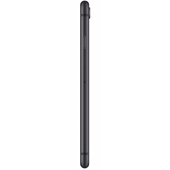 Smartphone reconditionné Apple iPhone 8 (gris sidéral) - 256 Go · Reconditionné - Autre vue