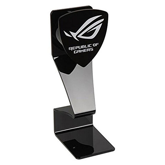 Accessoires casques et claviers Asus ROG Support casque