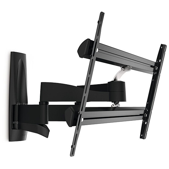 Support TV Vogel's WALL 3350
