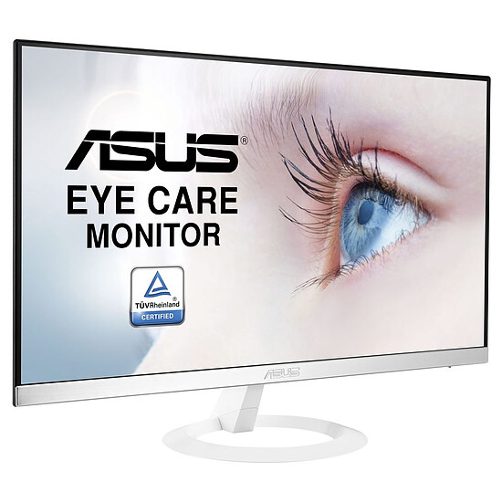 Écran PC Asus VZ279HE-W