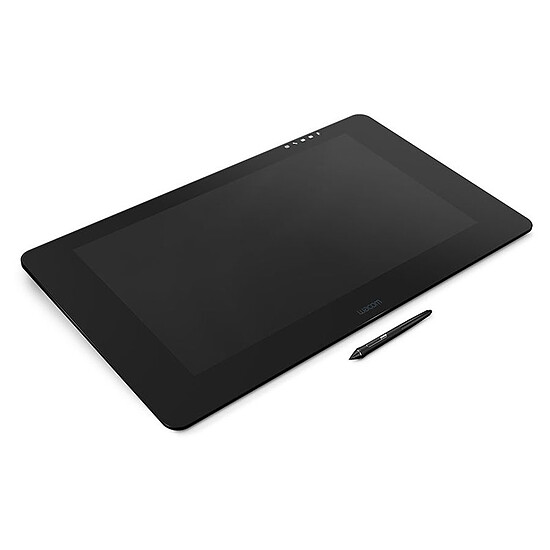 Tablette Graphique Wacom Cintiq Pro 24 Touch - Autre vue