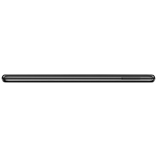 Smartphone reconditionné Huawei P20 (noir) · Reconditionné - Autre vue
