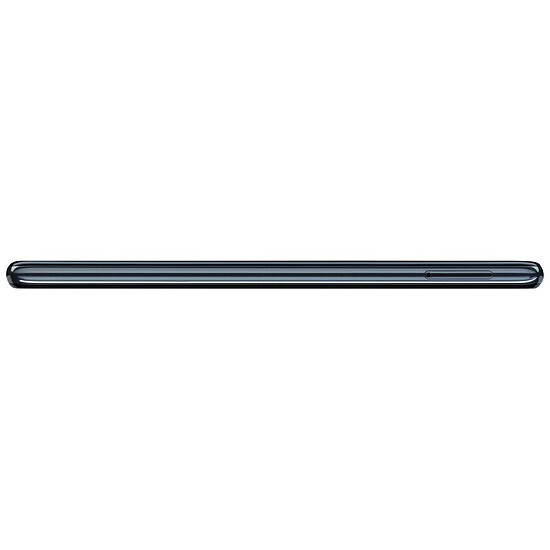 Smartphone reconditionné Huawei P20 (bleu) · Reconditionné - Autre vue