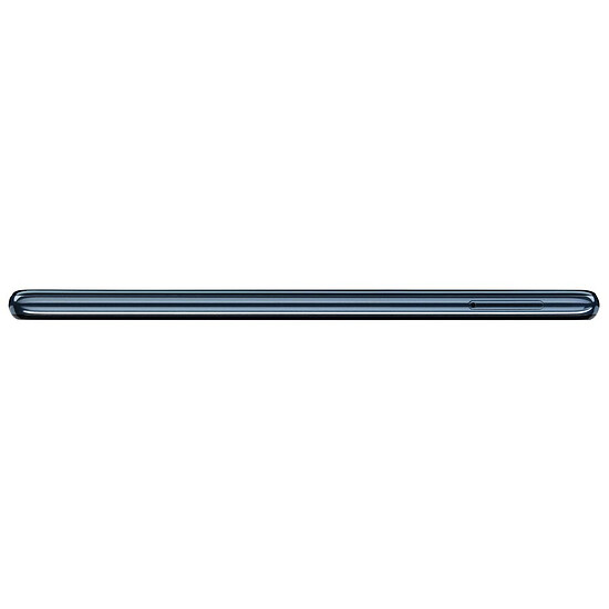 Smartphone reconditionné Huawei P20 Pro (bleu) · Reconditionné - Autre vue