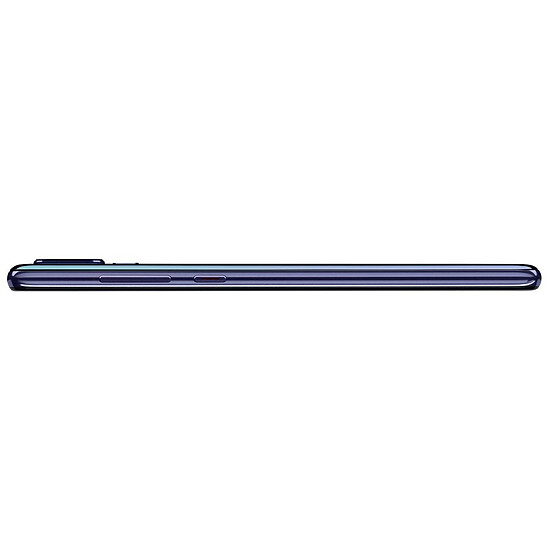 Smartphone reconditionné Huawei P20 Pro (twilight) · Reconditionné - Autre vue
