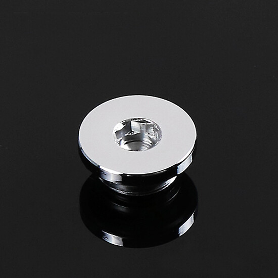 Watercooling Custom BARROW TBLDS - BOUCHON ULTRA FIN - Autre vue