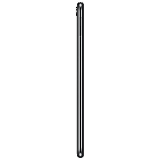 Smartphone reconditionné Huawei Y6 2018 (noir) · Reconditionné - Autre vue