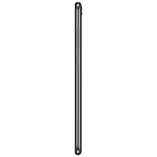 Smartphone reconditionné Huawei Y6 2018 (noir) · Reconditionné - Autre vue