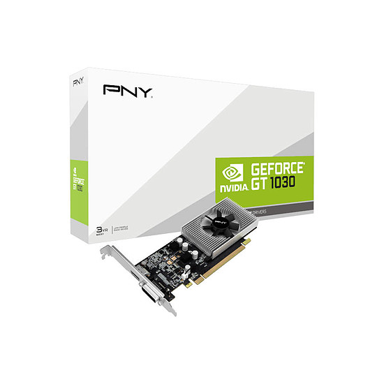 pnyverto gt 240 driver support