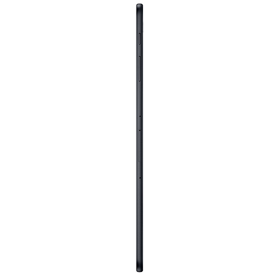 Tablette reconditionnée Samsung Galaxy TAB S3 9.7" 32 Go WI-FI (Noir) · Reconditionné - Autre vue