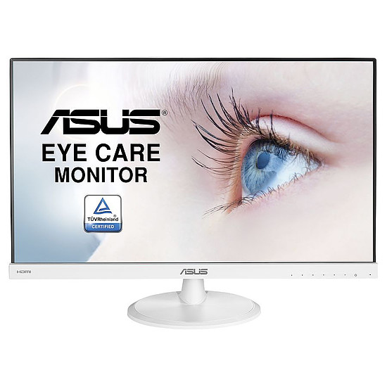 Écran PC Asus VC239HE-W