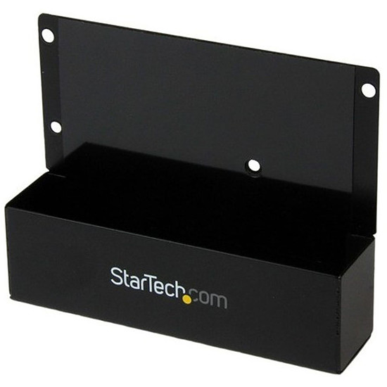 Câble Serial ATA StarTech.com Adaptateur SATA pour Disque Dur IDE 2.5" ou 3.5"